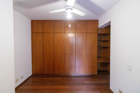 Apartamento para alugar com 150m², 3 quartos e 2 vagasSuíte 3