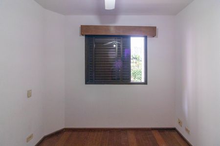 Apartamento para alugar com 150m², 3 quartos e 2 vagasSuíte 1