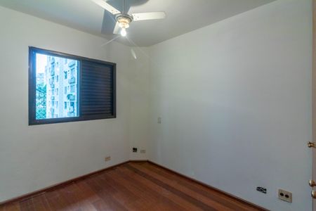 Apartamento para alugar com 150m², 3 quartos e 2 vagasSuíte 2