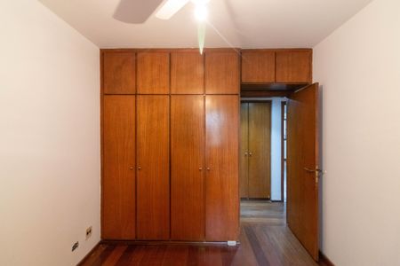 Apartamento para alugar com 150m², 3 quartos e 2 vagasSuíte 2