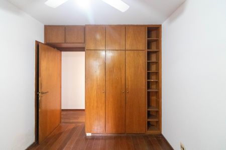 Apartamento para alugar com 150m², 3 quartos e 2 vagasSuíte 1