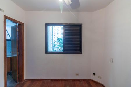 Apartamento para alugar com 150m², 3 quartos e 2 vagasSuíte 2