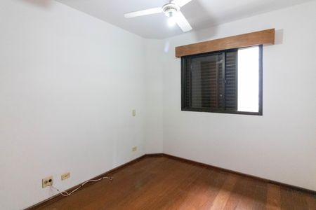Apartamento para alugar com 150m², 3 quartos e 2 vagasSuíte 1