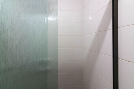 Apartamento para alugar com 150m², 3 quartos e 2 vagasBanheiro de serviço