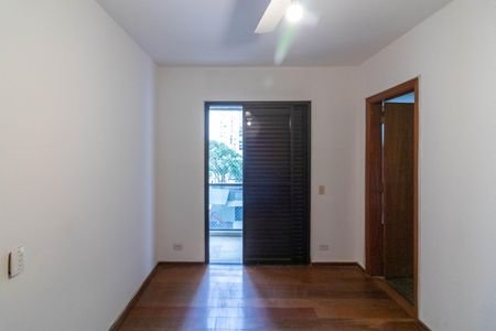 Apartamento para alugar com 150m², 3 quartos e 2 vagasSuíte 3