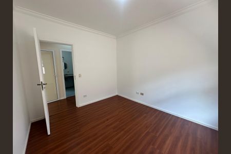 Casa de condomínio para alugar com 260m², 3 quartos e 4 vagasQuarto 1
