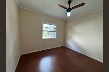 Casa de condomínio para alugar com 260m², 3 quartos e 4 vagasSuíte 1