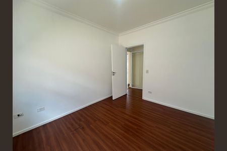 Casa de condomínio para alugar com 260m², 3 quartos e 4 vagasQuarto 1
