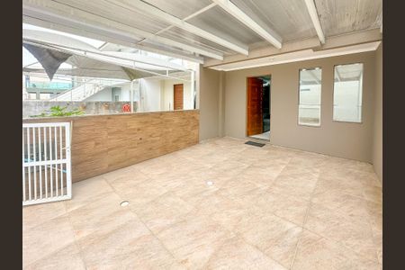 Casa para alugar com 120m², 3 quartos e 1 vagaGaragem