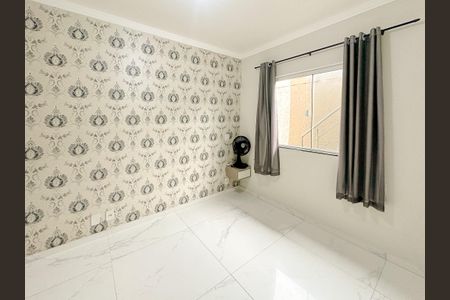 Casa para alugar com 120m², 3 quartos e 1 vagaSuíte 2