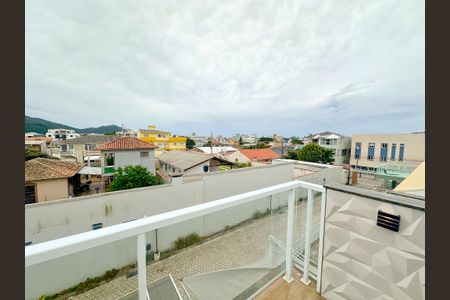 Casa para alugar com 120m², 3 quartos e 1 vagaVista