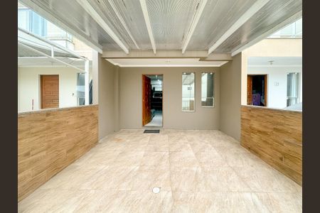 Casa para alugar com 120m², 3 quartos e 1 vagaGaragem
