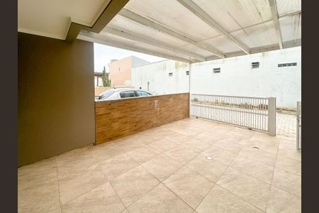 Casa para alugar com 120m², 3 quartos e 1 vagaGaragem
