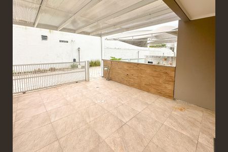 Casa para alugar com 120m², 3 quartos e 1 vagaGaragem
