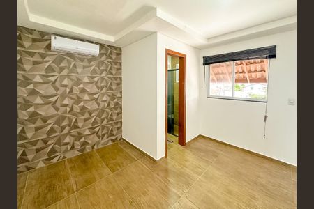 Casa para alugar com 120m², 3 quartos e 1 vagaSuíte 3