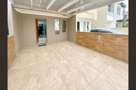 Casa para alugar com 120m², 3 quartos e 1 vagaGaragem