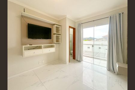 Casa para alugar com 120m², 3 quartos e 1 vagaSuíte 1