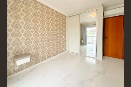 Casa para alugar com 120m², 3 quartos e 1 vagaSuíte 1