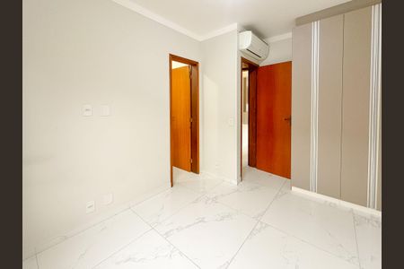 Casa para alugar com 120m², 3 quartos e 1 vagaSuíte 2