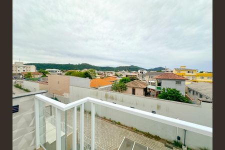 Casa para alugar com 120m², 3 quartos e 1 vagaVista
