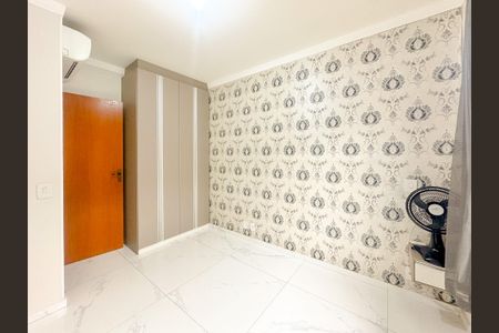 Casa para alugar com 120m², 3 quartos e 1 vagaSuíte 2
