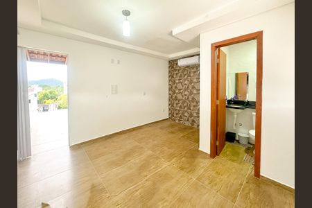 Casa para alugar com 120m², 3 quartos e 1 vagaSuíte 3
