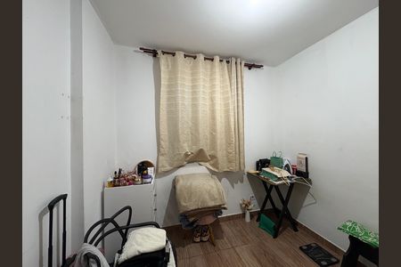 Apartamento à venda com 50m², 2 quartos e 1 vaga Apartamento à venda com 50m², 2 quartos e 1 vagaQuarto 1