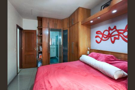 Apartamento à venda com 100m², 2 quartos e 1 vagaSuíte