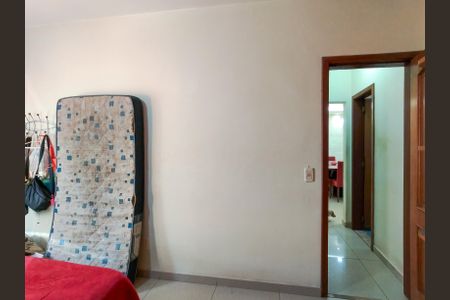 Apartamento à venda com 100m², 2 quartos e 1 vagaSuíte