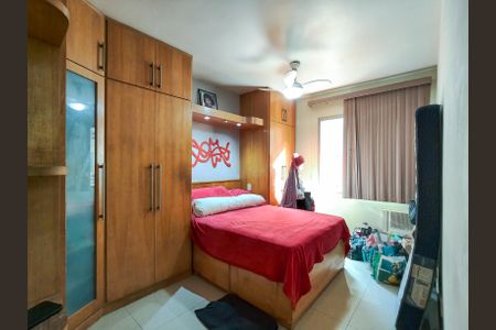 Apartamento à venda com 100m², 2 quartos e 1 vagaSuíte