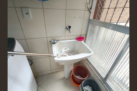 Apartamento à venda com 100m², 2 quartos e 1 vagaÁrea de Serviço