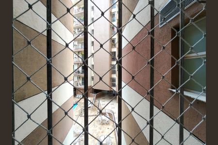 Apartamento à venda com 100m², 2 quartos e 1 vagaÁrea de Serviço