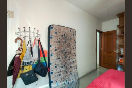 Apartamento à venda com 100m², 2 quartos e 1 vagaSuíte
