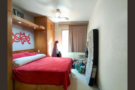 Apartamento à venda com 100m², 2 quartos e 1 vagaSuíte