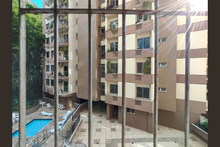 Apartamento à venda com 100m², 2 quartos e 1 vagaVista da Suíte