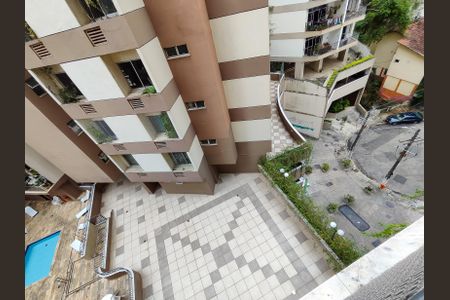 Apartamento à venda com 100m², 2 quartos e 1 vagaVista