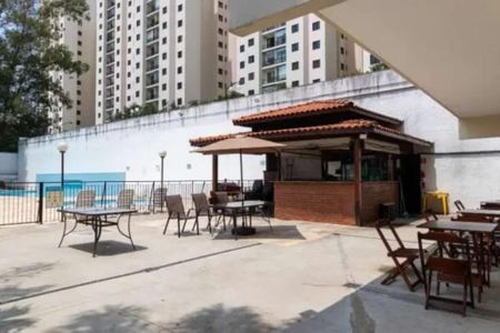 Foto 57 de apartamento à venda com 2 quartos, 49m² em Jardim Celeste, São Paulo
