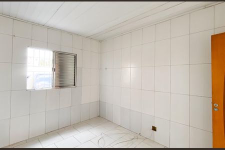 Quarto  de casa para alugar com 1 quarto, 50m² em Parque Boturussu, São Paulo