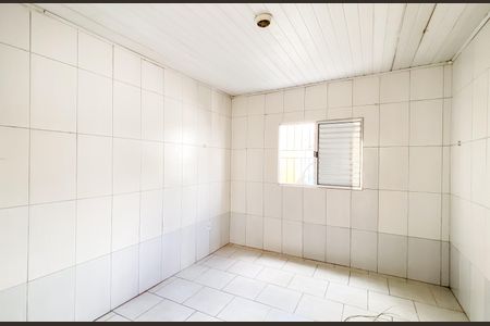 Casa para alugar com 50m², 1 quarto e sem vagaQuarto 