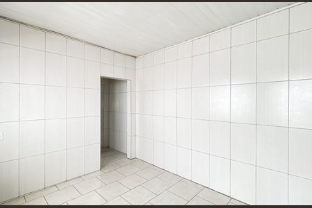 Casa para alugar com 50m², 1 quarto e sem vagaSala 