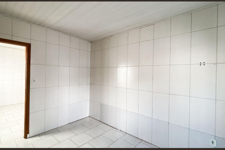 Casa para alugar com 50m², 1 quarto e sem vagaQuarto 