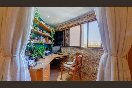 Apartamento à venda com 160m², 3 quartos e 2 vagas