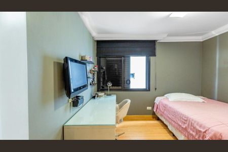 Apartamento à venda com 160m², 3 quartos e 2 vagas