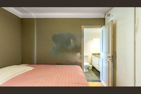 Apartamento à venda com 160m², 3 quartos e 2 vagas