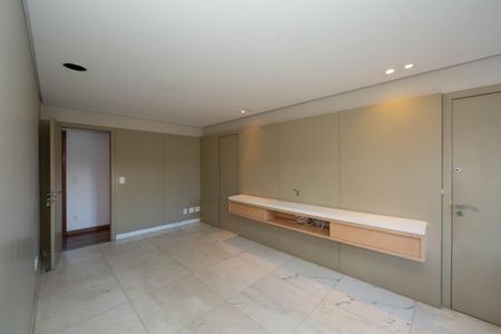 Apartamento à venda com 95m², 3 quartos e 2 vagasSALA