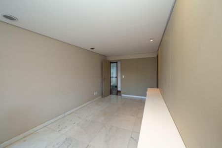 Apartamento à venda com 95m², 3 quartos e 2 vagasSALA
