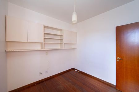 Apartamento à venda com 95m², 3 quartos e 2 vagasQUARTO1