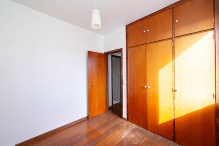 Apartamento à venda com 95m², 3 quartos e 2 vagasQUARTO1