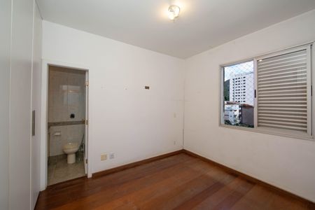 Apartamento à venda com 95m², 3 quartos e 2 vagasQUARTO3