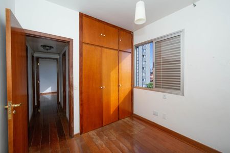 Apartamento à venda com 95m², 3 quartos e 2 vagasQUARTO1